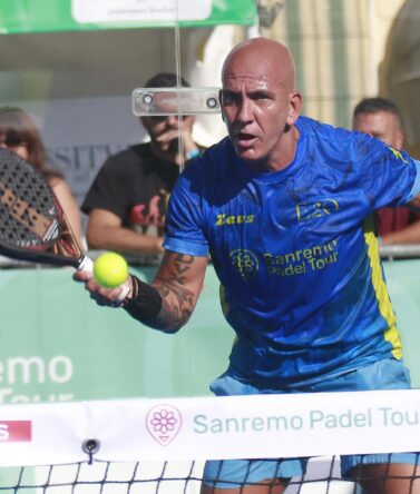 Paolo Di Canio