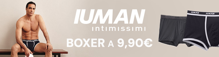 IUMAN