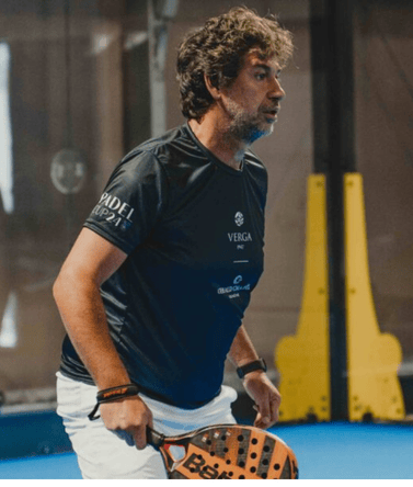 Demetrio Albertini