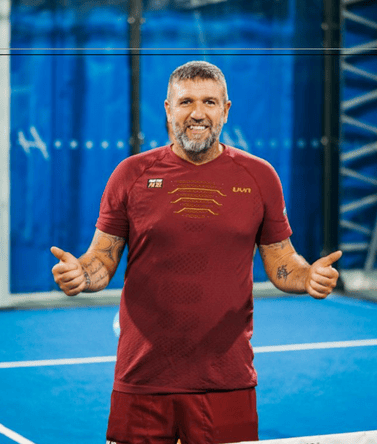 Vincent Candelá
