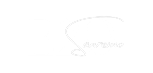 Logo secondario