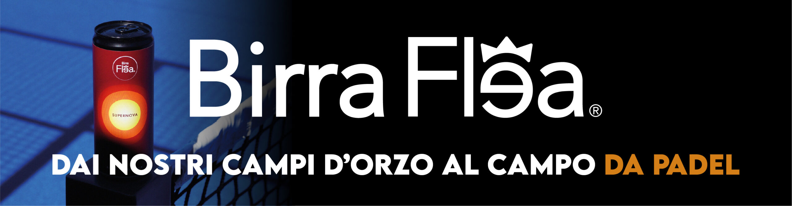 Birra Flea